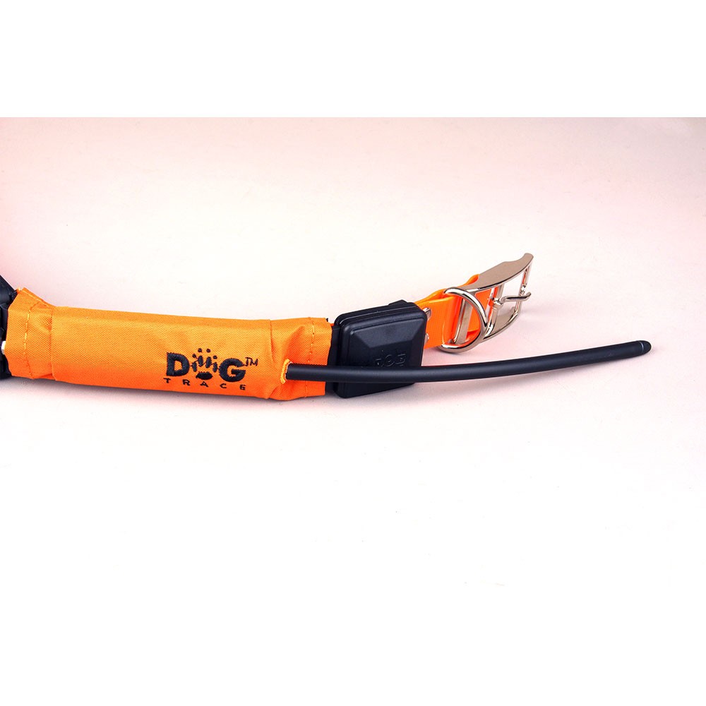 Collar GPS Dogtrace X30-TB